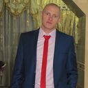  ,   Serj, 39 ,   ,   , c 