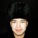  ,   Bauke, 29 ,   