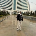  ,   David, 31 ,   , 