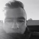  ,   Vladislav, 24 ,  