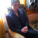 ���������� ������, ���� ������� �������, 40 ���, ������������ 