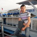  ,   , 39 ,   