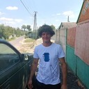  ,   Sasha, 33 ,   