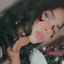 ���������� �����-���������, ���� ������� ����, 29 ���, ������������ ��� ������, ����� � ���������, c�������� ���������, ���������