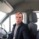 ���������� ������, ���� ������� ����, 44 ����, ������������ ��� c�������� ���������