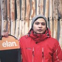 ���������� ������, ���� ������� ������, 28 ���, ������������ ��� ������, ����� � ���������