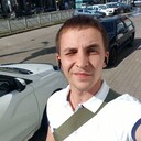  ,   , 28 ,   