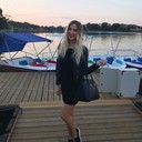  -,   , 32 ,   ,   , c 