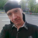 ���������� ������, ���� ������� ��������, 49 ���, ������������ ��� ����� � ���������, c�������� ���������