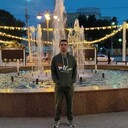 ���������� ������, ���� ������� ������, 27 ���, ������������ ��� ������, ����� � ���������, c�������� ���������, ���������