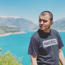 ���������� �������, ���� ������� �����, 31 ���, ������������ ��� ������, ����� � ���������, c�������� ���������