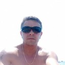 ���������� ������������, ���� ������� �������, 43 ����, ������������ ��� ������, ����� � ���������, c�������� ���������, ���������