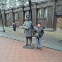  ,   , 45 ,   ,   , c , 