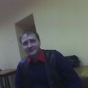  ,   , 50 ,   