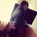 ���������� �����, ���� ������� ������, 39 ���, ������������ ��� ������, ����� � ���������, c�������� ���������