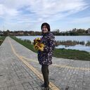  ,   , 58 ,   ,   , c 