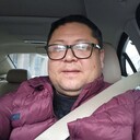 ���������� ������, ���� ������� �����, 51 ���, ������������ ��� ������, ����� � ���������