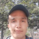 ���������� �������, ���� ������� ���, 28 ���, ������������ ��� ������, ����� � ���������, c�������� ���������, ���������