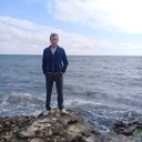 ���������� �����������, ���� ������� ���, 51 ���, ������������ ��� ����� � ���������, c�������� ���������