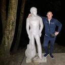 ���������� �����, ���� ������� ��������, 43 ����, ������������ ��� ������, ����� � ���������