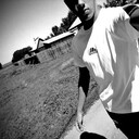  ,   Igor, 20 ,   ,   
