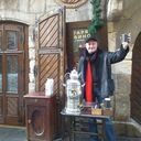  ,   Roman, 54 ,     , c 