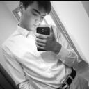 ���������� ������, ���� ����� ������, 25 ���, ������������ ��� ������, ����� � ���������, c�������� ���������, ���������