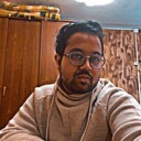 ���������� �������, ���� ����� Jaydeep, 25 ���, ������������ ��� ������, ����� � ���������, ���������