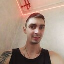 ���������� �����-���������, ���� ������� ������, 34 ����, ������������ ��� ������, ����� � ���������, c�������� ���������