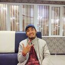  ,   Sam, 29 ,   ,   , c 