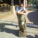 ���������� ���������, ���� ������� ��������, 38 ���, ������������ ��� ������, ����� � ���������, c�������� ���������