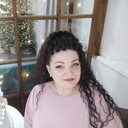 ���������� ������, ���� ������� �������, 47 ���, ������������ ��� ������, ����� � ���������