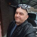 ���������� ��������, ���� ������� ��� �, 49 ���, ������������ ��� ������, ����� � ���������