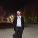 ���������� �������, ���� ������� ��������, 33 ����, ������������ ��� ����� � ���������, c�������� ���������