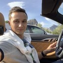 ���������� ������, ���� ������� ������, 39 ���, ������������ ��� ����� � ���������, c�������� ���������