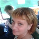 ���������� �����-���������, ���� ������� �����, 49 ���, ������������ ��� ������, ����� � ���������, c�������� ���������