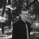 ���������� ������, ���� ������� ������, 29 ���, ������������ ��� ������, ����� � ���������, c�������� ���������, ���������