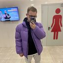 -,   , 26 ,   ,   