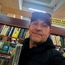  ,   , 47 ,   ,   , c , 