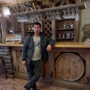 ���������� ������, ���� ������� ��������, 34 ����, ������������ ��� ������, ����� � ���������, c�������� ���������