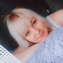 ���������� ������, ���� ������� ���������, 38 ���, ������������ ��� ������, ����� � ���������, c�������� ���������