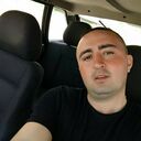   ,   , 43 ,   ,   , c , 