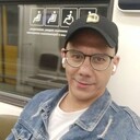 ���������� ������, ���� ������� ����, 39 ���, ������������ ��� ������, ����� � ���������, c�������� ���������