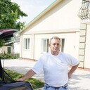  ,   , 71 ,     , c 