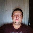 ���������� ������, ���� ������� �����, 35 ���, ������������ ��� ������, ����� � ���������, c�������� ���������