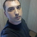 ���������� �������, ���� ������� ����������, 39 ���, ������������ ��� ������, ����� � ���������, c�������� ���������