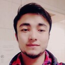 ���������� �����-���������, ���� ������� �����, 34 ����, ������������ ��� c�������� ���������