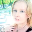  ,   , 43 ,   c 