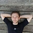   ,   Max, 34 ,   ,   , 