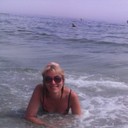  ,   , 56 ,  